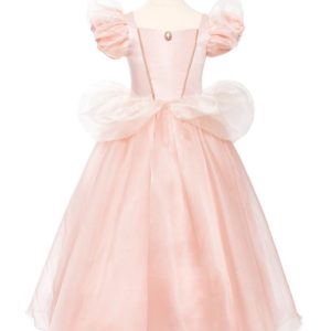 771877386176-robe-princesse-antique-rose-7-8-ans