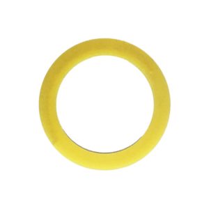 2000098050091-anneau-de-jonglerie-paillete