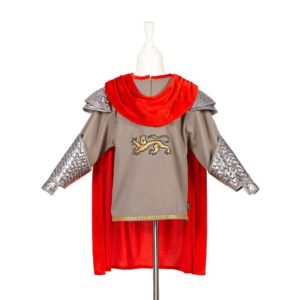 8720955280082-roi-arthur--5-7-ans-110-122-cm