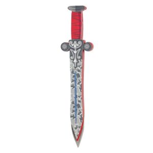 8719323463196-epee-roger-en-mousse