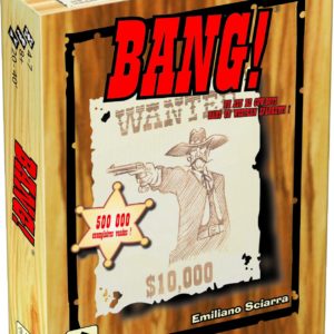 3558380005605-bang--wanted-