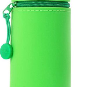 8052694010027-trousse-en-silicone-2en1---dino