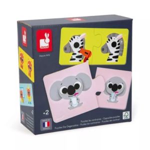 3700217326272-puzzle---les-contraires