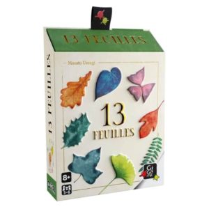 3421277829915-13-feuilles