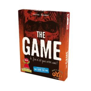 3760207030213-the-game-1-a-5-joueurs