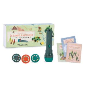 3575677123927-lampe-a-histoires-lexplorateur
