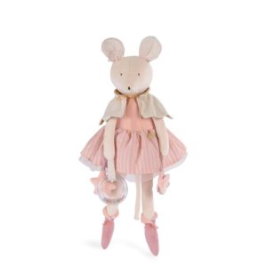 3575676670781-grande-peluche-dactivites---souris