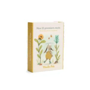 3575676786000-cartes-mes-12-premiers-mois---trois-petits-lapins