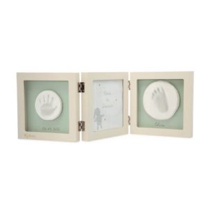 3666502200019-mon-cadre-photo-et-empreinte