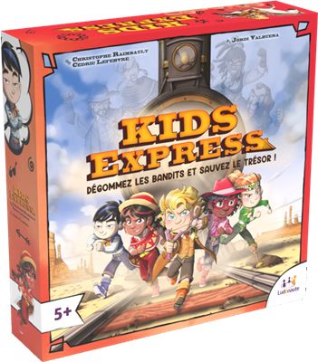 1942630 3760269592933-kids-express