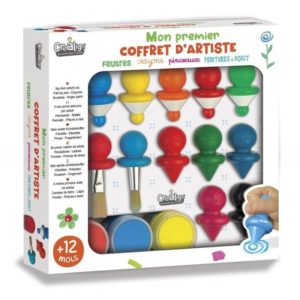 3760119714461-mon-premier-coffret-dartiste