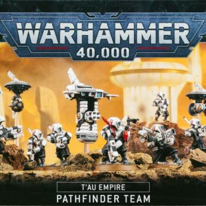 5011921170012-wh-tau-empire--equipe-de-cibleurs