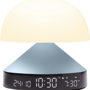 3660491208476-lexon---mina-sunrise---bleu-clair