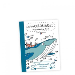 3661989000992-mes-coloriages-animaux-marins