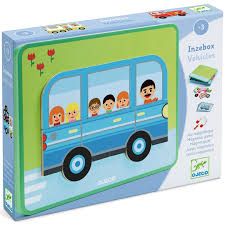 3070900030749-inzebox-vehicles---jeu-magnetique