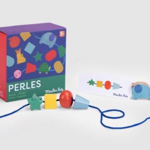 3575676791004-jeu-de-perles-en-bois-a-enfiler---les-toupitis