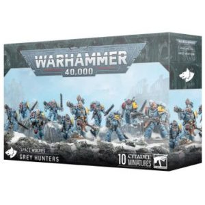 5011921244829-space-wolves--grey-hunters