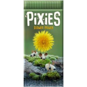 3760267991288-pixies---flower-power