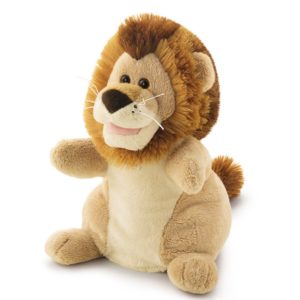 8006529299163-marionnette-lion