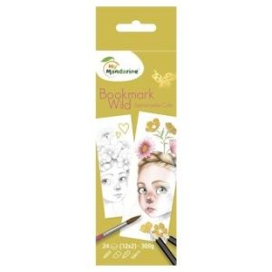 3609510521738-bookmark-wild