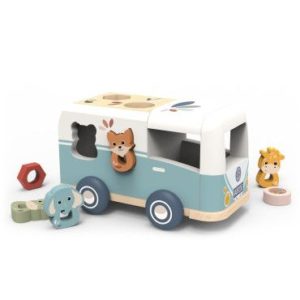 850047013859-van-a-formes