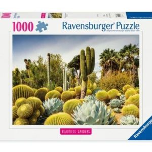 4005555008507-puzzle-beautiful-gaden-cactus---1000-pieces