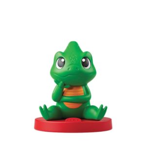 9791280976772-a-la-decouverte-des-emotions