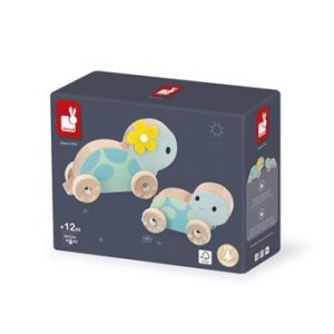 3700217351489-pure---set-de-2-tortue