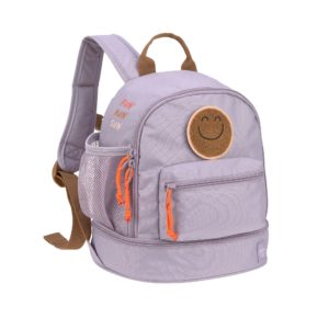 4066239150622-mini-sac-a-dos-little-gang-mauve