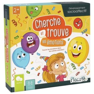830096006347-js-cherche-et-trouve-les-emotions