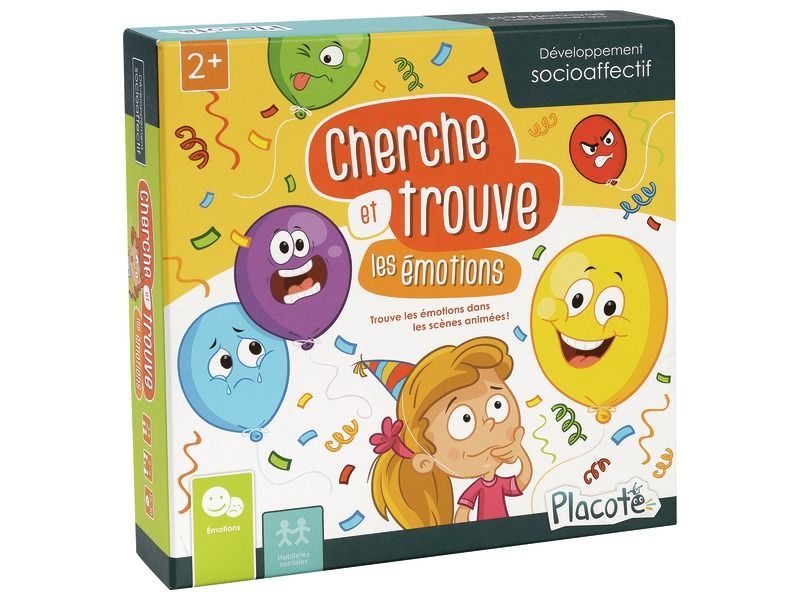 1e11bc2b-2f3e-4832-bf00-20e9b050c3d5 830096006347-js-cherche-et-trouve-les-emotions