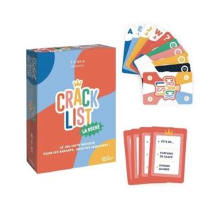 3770025813134-crack-list---la-recre