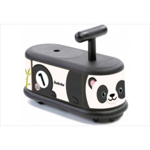 8010077200090-j-porteur-panda