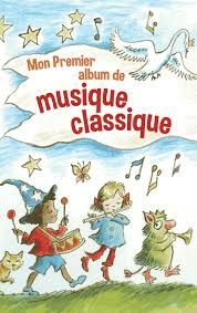 5060744168171-mon-premier-album-de-musique-classique