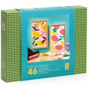 3070900100466-atelier-46---impression-gel