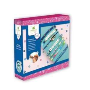 3517130011846-bracelets-heishi-cobalt