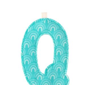 5414834867268-lettre-q