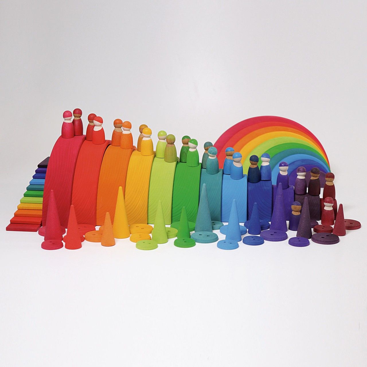 2162189 4048565106702-arc-en-ciel-12-pieces