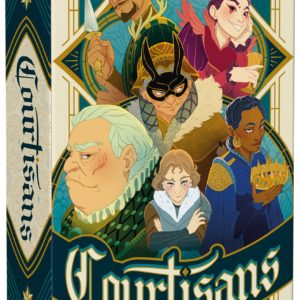 3760273010423-courtisans