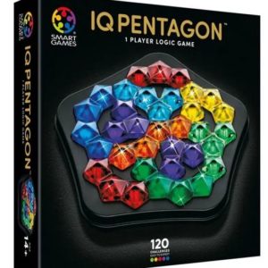 5414301526490-iq-deluxe-pentagon