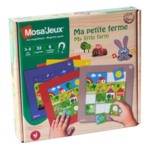 3512610353119-jeu-magnetique---ma-petite-ferme