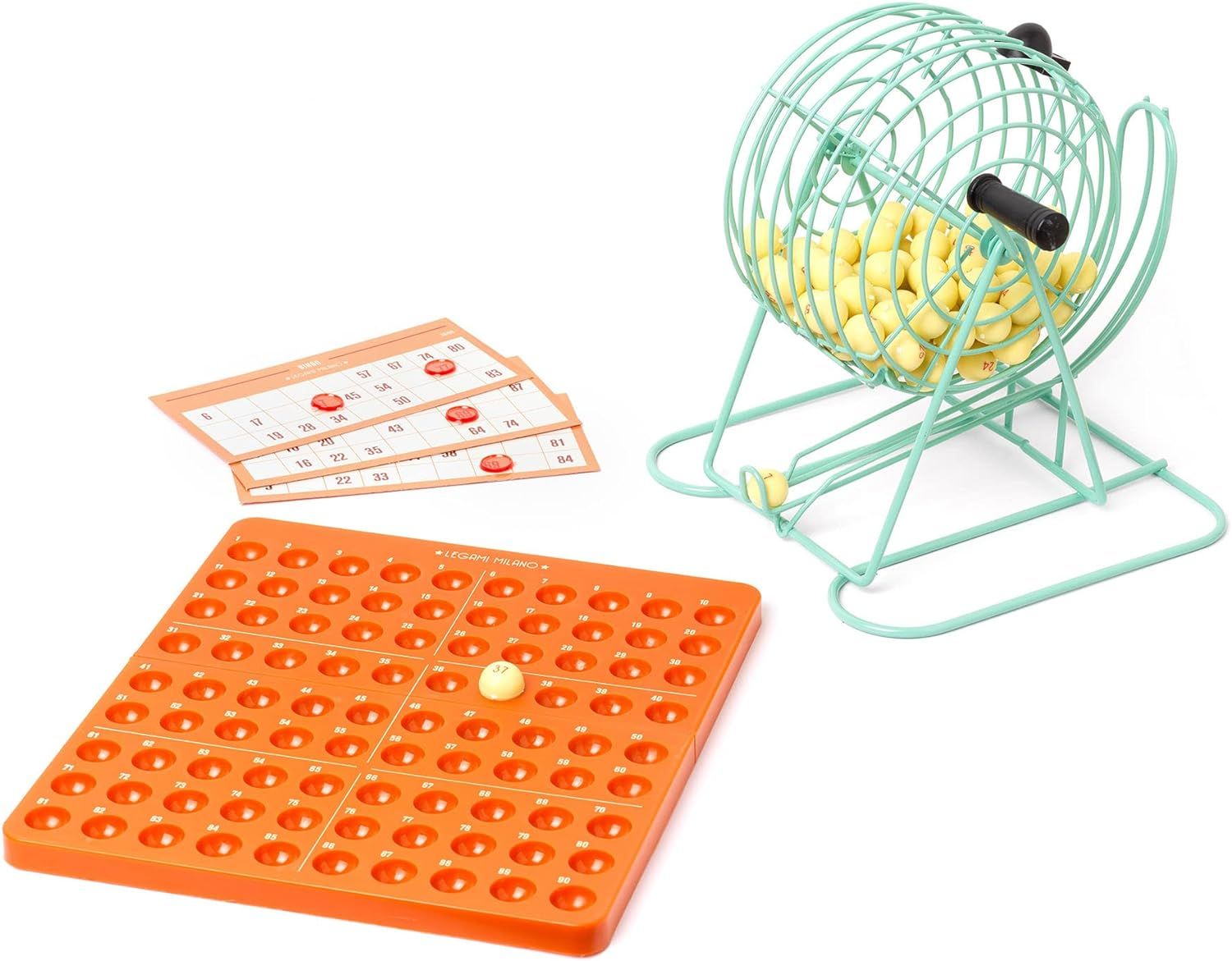 2258770 8052461964614-bingo