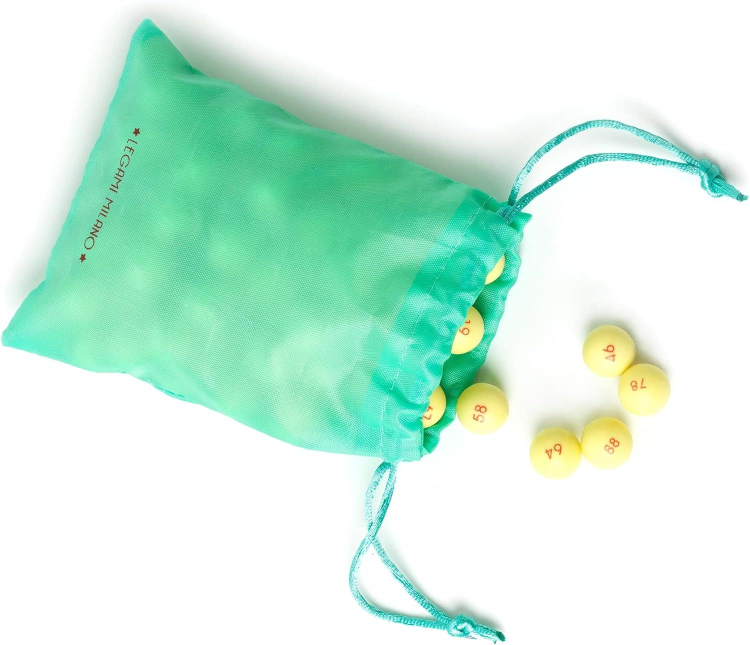 2258771 8052461964614-bingo