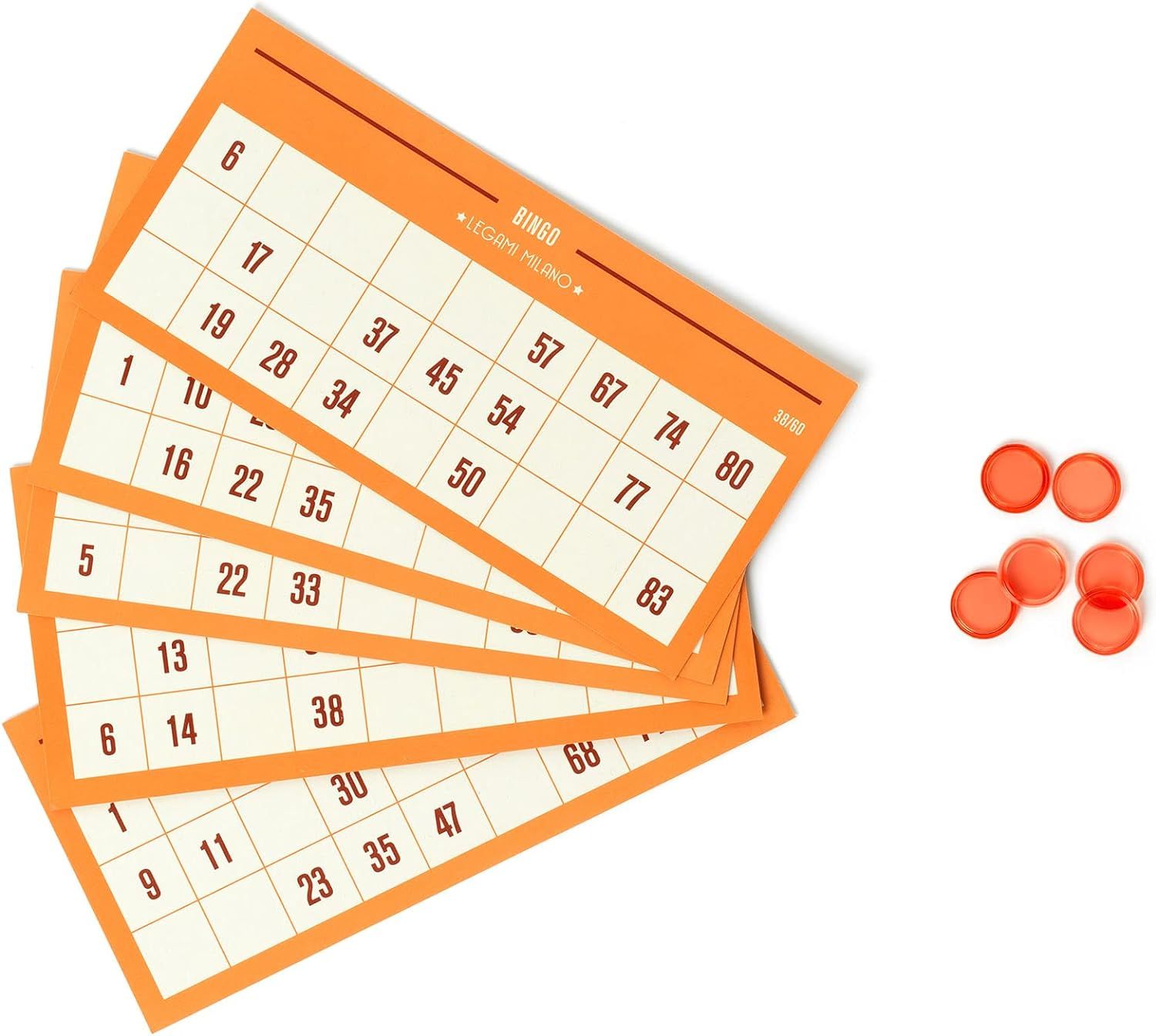 2258772 8052461964614-bingo