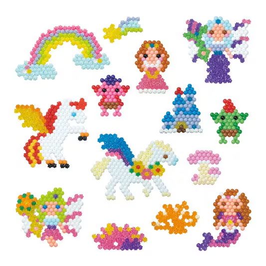 2258873 5054131318379-aquabeads---le-monde-enchante