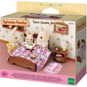 5054131050194-le-semi-lit-double