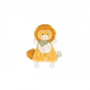 3666502240091-petit-doudou-lion---nougat