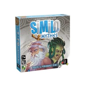 3421272824311-similo-mythes