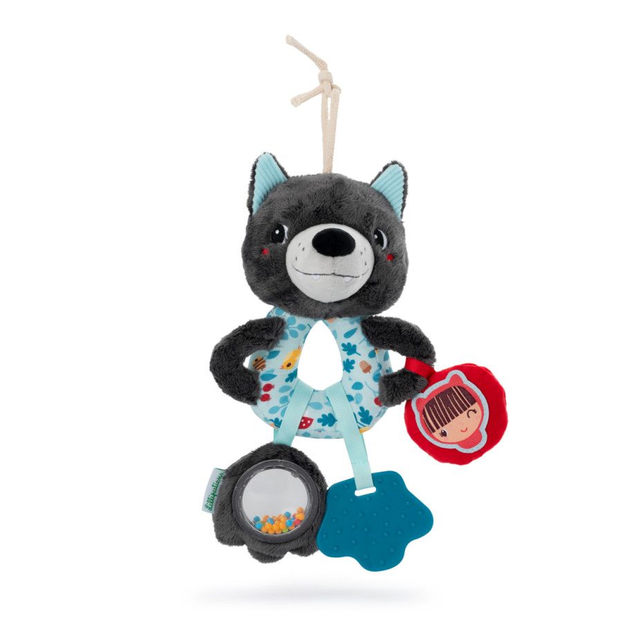 2259376-1 5414834835052-anneaux-multi-activites---louis-le-loup