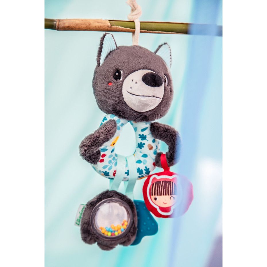 2259377-1 5414834835052-anneaux-multi-activites---louis-le-loup